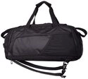 Cawila Freizeittasche Cawila GEAR Sporttasche PREMIUM, Polyester
