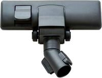 Maxorado Bodend&uuml;se Staubsauger-d&uuml;se f&uuml;r Miele S 2131 Ecoline 2121 771 712 Tango