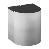 Bachmann Elevator Cover Einbau Einbau-Tischsteckdosenleiste, 928.902