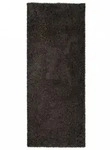 Tapiso Hochflor-L&auml;ufer ESSENCE, rechteckig, H&ouml;he: 40 mm, Wohnzimmer, Schlafzimmer,
