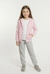 adidas Sportswear Trainingsanzug ESSENTIALS KINDER (2-tlg), zweiteilig, aus Baumwolle