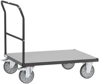 FETRA Transportwagen