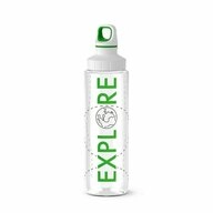 Emsa Trinkflasche Drink2Go TRITAN Explore 0.7 L