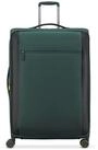 Delsey Paris Weichgep&auml;ck-Trolley Montmartre 3, 4 Rollen, Polyester