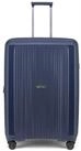 EPIC Hartschalen-Trolley Halo, 4 Rollen, Polypropylen