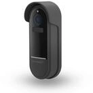 Homematic IP Video-T&uuml;rsprechanlage Video-T&uuml;rklingel (Innenbereich,...