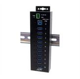 EXSYS TV-Kabel