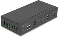 Delock USB-Stick