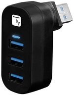 TECHLY USB-Stick