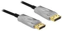 Delock TV-Kabel