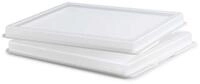 Betty Bossi Frischhaltedose Frischhalte-Boxen 2er-Set, Kunststoff, (2-tlg), f&uuml;r