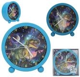 Depesche Spiel Dino World Wecker GALAXY