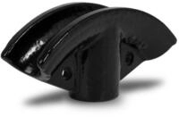 EBERTH Rohrbieger Druckst&uuml;ck 3/4" f&uuml;r hydraulische Rohrbiegemaschine, f&uuml;r Rohre