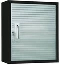 Primaster H&auml;ngeschrank Primaster H&auml;ngeschrank 70 x 60 x 30 cm bis 80 kg
