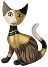 Goebel Dekofigur Goebel Rosina Wachtmeister Figur 'Fabrizio 30cm' 2026