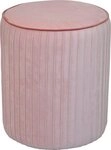 Home affaire Hocker (1 St)