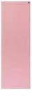 bodhi Yogamatte RISHIKESH Premium 60 aus Deutschland, 183 cm x 60 cm x 4,5 mm