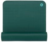 bodhi Yogamatte ECOPRO DIAMOND Naturkautschuk, 185 cm x 60 cm x 6 mm