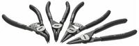 VIGOR Zangenset VIGOR Zangen-Satz f&uuml;r Sicherungsringe, 140 mm V4441 Anzahl