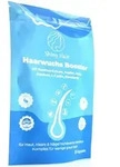 Haarwuchs Booster Haarwuchs Booster Kapseln, 30 St., 22,08 g, 100% nat&uuml;rliche