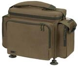 Korda Aufbewahrungstasche Korda Compac Framed Carryall Small - Angeltasche