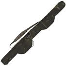 Korda Angelrutentasche Korda Compac 5 Rod Holdall 13ft Dark Kamo - Rutentasche