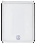 Osram Au&szlig;en-Wandleuchte Osram LED-Au&szlig;enleuchte Floodlight Essential mit, Inkl.