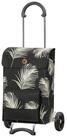 Andersen Einkaufstrolley Scala Shopper, 51 l, Reflektoren