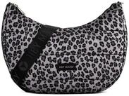 Hey Marly Handtasche Lifetime Buddy M