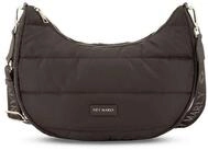 Hey Marly Handtasche Lifetime Buddy M