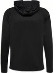 hummel Hoodie Core 2.0 Zip Hoodie