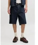 Jack & Jones 3/4-Hose JJIALEX JJNORREBRO SHORTS SQ 400 im Five-Pocket Style...
