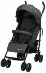 Bebeconfort Kinder-Buggy Bebeconfort Dusk, Baby Kinderwagen, 0&ndash;4 Jahre...
