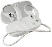 Skullcandy Push 540 Open Ear Hanger Sport-Kopfh&ouml;rer