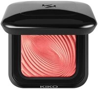 KIKO Milano Lidschatten Water