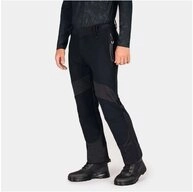 KNOX Motorradhose Urbane Pro Move (Short)