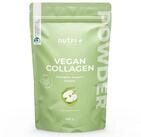 nutri+ Vegan Collagen Formation Support (zwei Sorten) Pulver