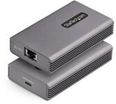 Startech.com Adapter