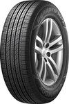 Hankook Sommerreifen HANKOOK, in verschiedenen Ausf&uuml;hrungen erh&auml;ltlich