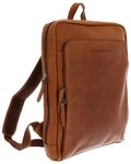 The Chesterfield Brand Daypack Jasper, Leder