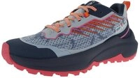 CMP CMP Trekking / Outdoor Damen Schuh Wanderschuh