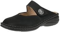 Finn Comfort Finn Comfort 02626-834393 Canaro - Damen Pantoletten - Black...