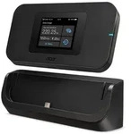 Acer Connect Enduro M4D 1GB WLAN-Router