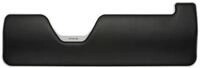 contour Design Red Plus Palm Support Extended Maus