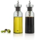 AdHoc &Ouml;lspender und Essigspender im Set AromaPour, (2-tlg), der 4in1...
