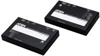 Aten TV-Kabel