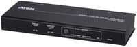 Aten TV-Kabel