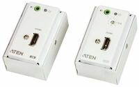 Aten TV-Kabel