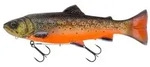Savage Gear Kunstk&ouml;der 3D Lt Pt Trout 20Cm/102G Ss Artic Char Gr. 1 | 20 cm