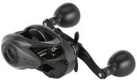 Abu Garcia Baitcastrolle Abu Garcia Bst200Lp-L Abu Beast 200 Lp-L)